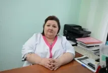 дауз