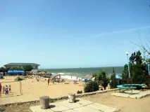 відгуки
