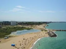 відгуки