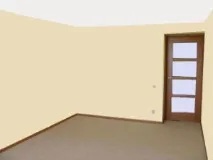 Обробка приміщень обробка