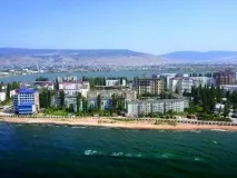 каспійському