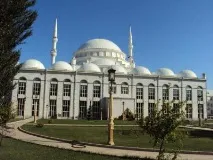 відгуки