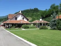 Відпочинок у Златиборі 2019, ціни та пам’ятки ціни