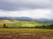 Відпочинок у Златиборі 2019, ціни та пам’ятки ціни