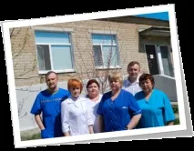 відділенняшвидкої