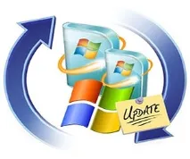 Вимкнення автоматичного перезавантаження Windows - Mysettings автоматичного