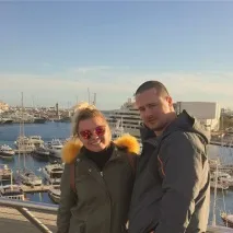 Відгуки - Барселона Путівник Happyinspain путівник