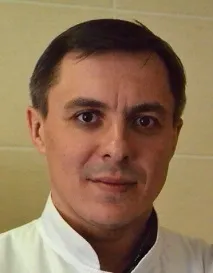 Відділення інвазивних методів діагностики, Республіканський онкологічний центр імені професора Г республіканський