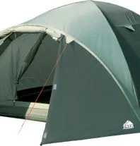 Намет Trek Planet Arisona 3 planet
