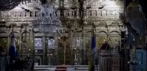 Великдень у Греції 2019 великдень