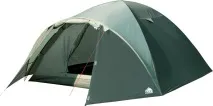 Намет Trek Planet Arisona 3 trek