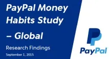 PayPal придумала новий спосіб повернення боргів - Новини у світі новий