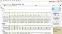 Paessler PRTG Network Monitor - що це, налаштування Paessler PRTG network