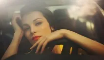 Тато, а що таке некомпетентність та байдужість Смішні Анекдоти Історії Цитати Афоризми Вірші анекдоти