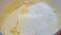 яєць