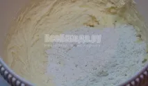 рецепт