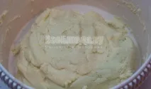розсипчасте
