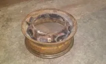 треба