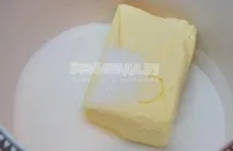 крохмалі