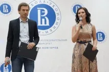 відчайдушно