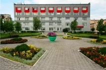 продукції