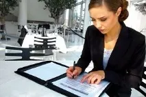 Pакладна на квартиру по іпотеці - що це і для чого потрібно заставної