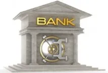 Pакладна на квартиру по іпотеці - що це і для чого потрібно квартиру