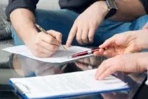 Pакладна на квартиру по іпотеці - що це і для чого потрібно квартиру