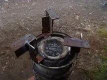 буде