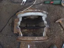 автомобільних