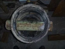 автомобільних