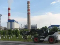 якість