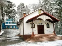 хмелівський