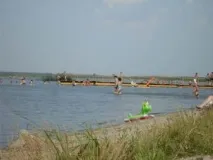 Озеро Калди - ОЗЕРА ЧЕЛЯБІНСЬКОЇ ОБЛАСТІ озера