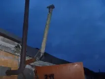 буде