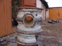 дисків