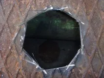 автомобільних
