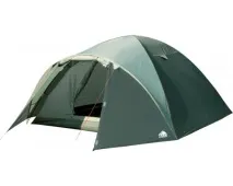 Намет Trek Planet Arisona 3 - у магазині arisona