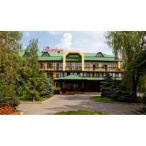 саратов