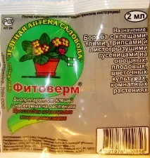 Павутинний кліщ на троянді заходи боротьби, фото, відео поради позбавитися від квіткового кліща кліщ