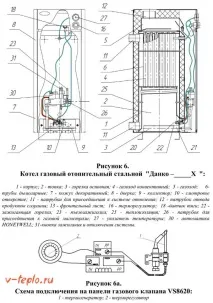 парапетни