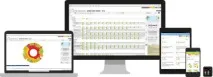 Paessler PRTG Network Monitor - що це, налаштування Paessler PRTG налаштування