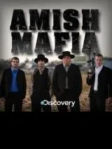 Передачі Discovery передачі