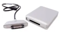 Періферія - Seagate FreeAgent GoFlex 500GB, Клуб експертів DNS seagate