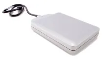 Періферія - Seagate FreeAgent GoFlex 500GB, Клуб експертів DNS goflex