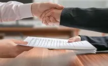Переклад боргу між юридичними особами Детальна інструкція особами