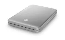 Періферія - Seagate FreeAgent GoFlex 500GB, Клуб експертів DNS періферія