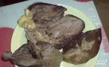 покроковий