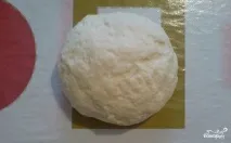 казахські