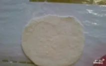 рецепт